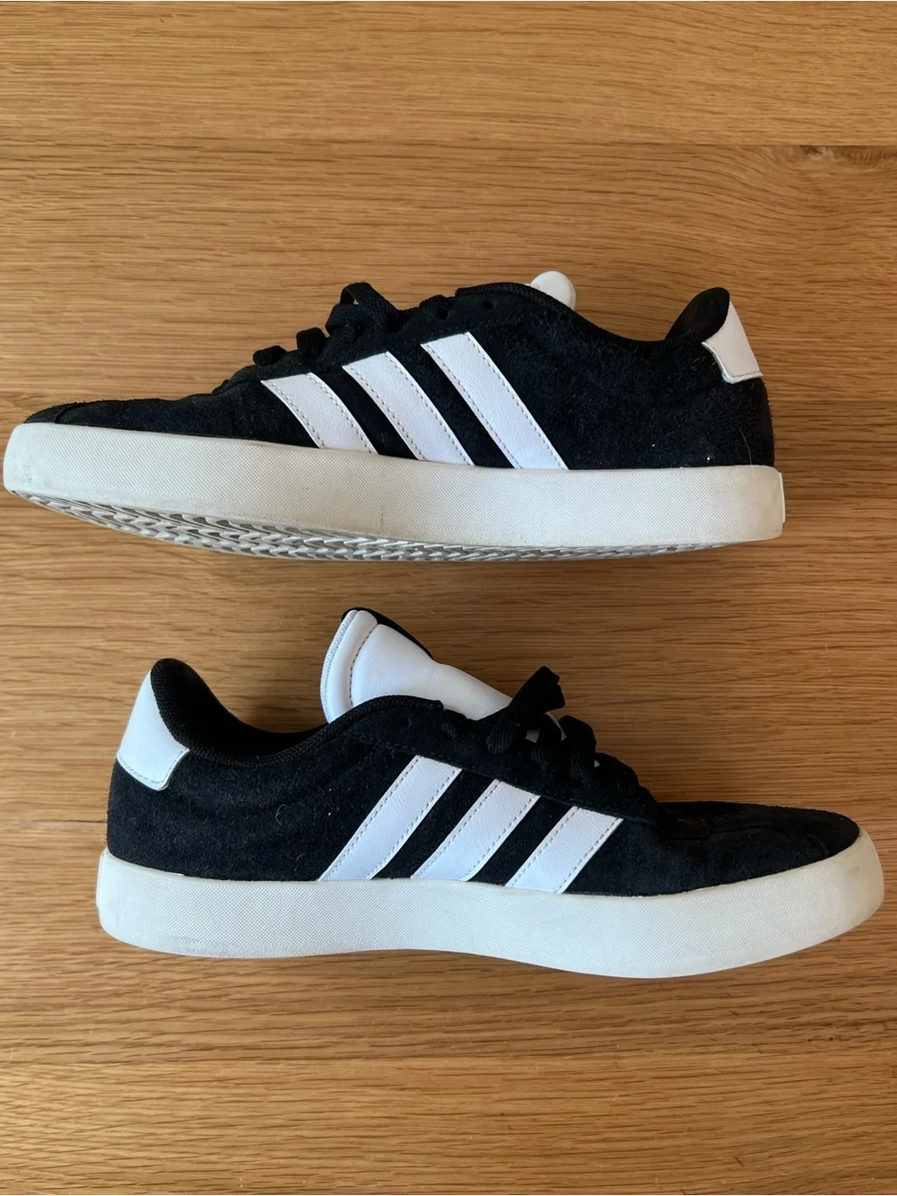 ADIDAS VL Court 3.0